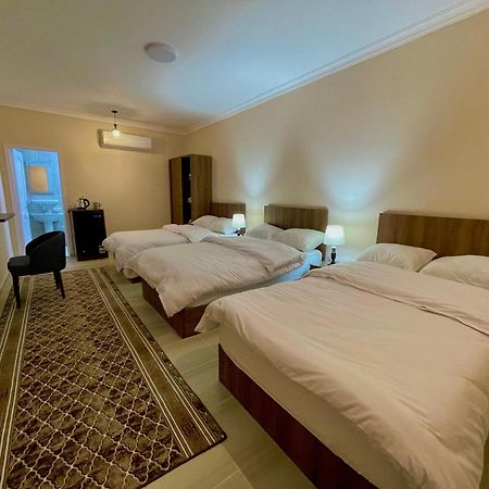 Glamour Pyramids View Kafrat al Jabal Luaran gambar